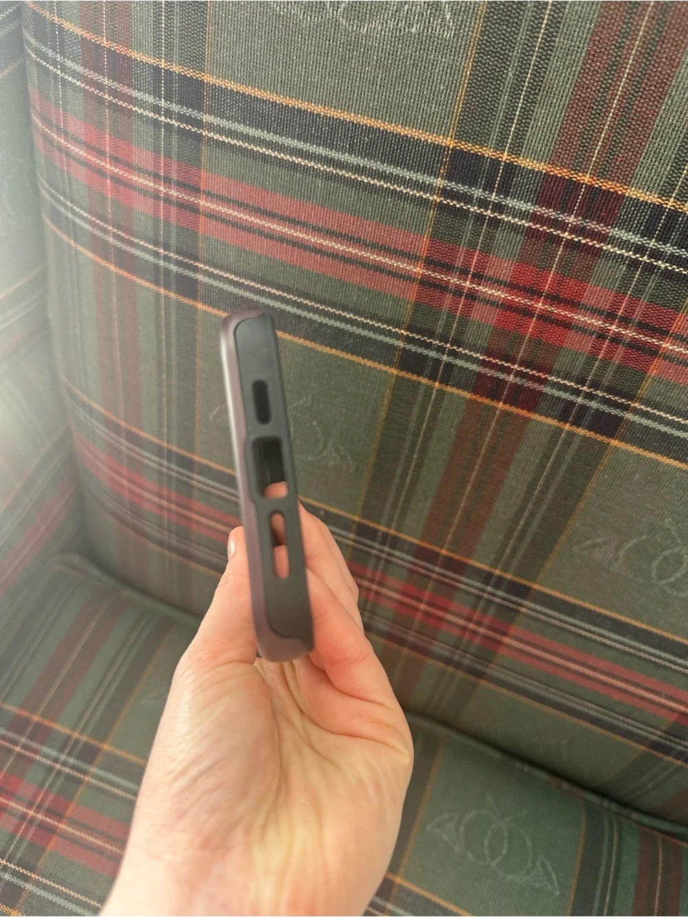 NWT Rifle Paper Co teacher iPhone 14 Pro Max case